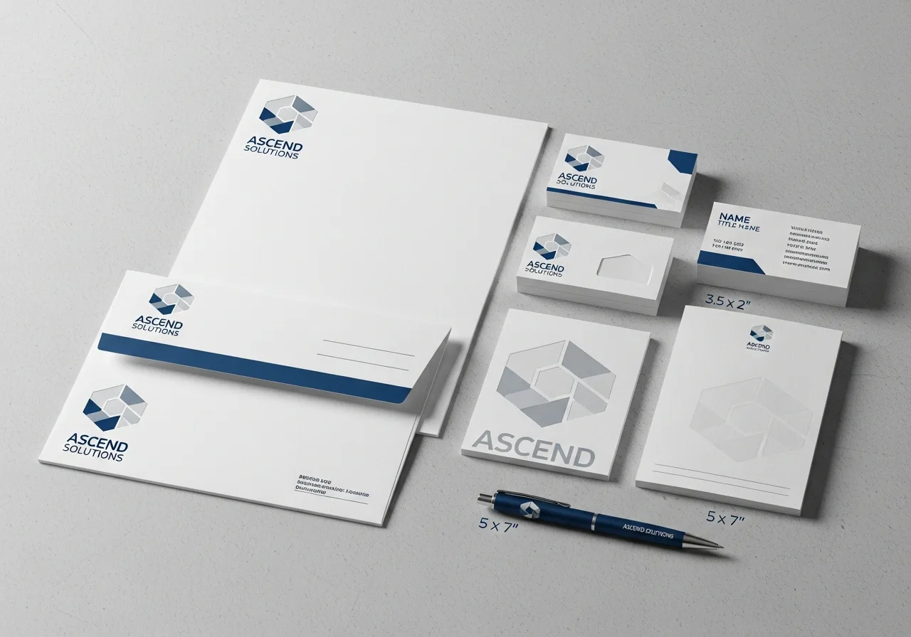 Solutions innovantes